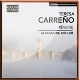 Alexandra Oehler Piaistin