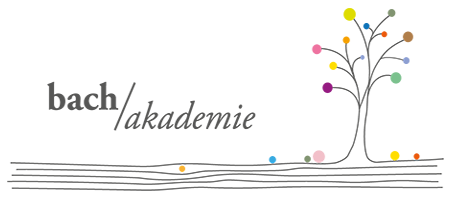 bachakademie leipzig